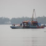 IMG_0603