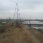 z656610048232_d12245c2fea469081cca37cf8670794f