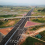 Dự án TP1 thuộc Dự án ĐTXD đường bộ cao tốc Biên Hòa – Vũng Tàu giai đoạn 1 (Bước TKKT)