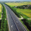 Dự án ĐTXD đường bộ cao tốc Châu Đốc – Cần Thơ – Sóc Trăng GĐ 1 – Dự án TP2, đoạn qua địa bàn TP.Cần Thơ